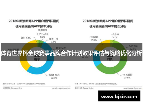 体育世界杯全球赛事品牌合作计划效果评估与战略优化分析