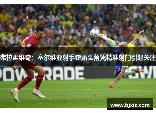 弗拉霍维奇：塞尔维亚射手崭露头角凭精准射门引起关注