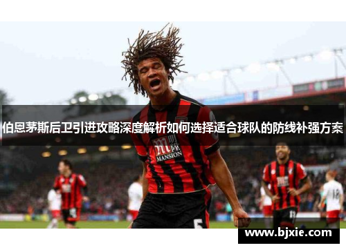 伯恩茅斯后卫引进攻略深度解析如何选择适合球队的防线补强方案