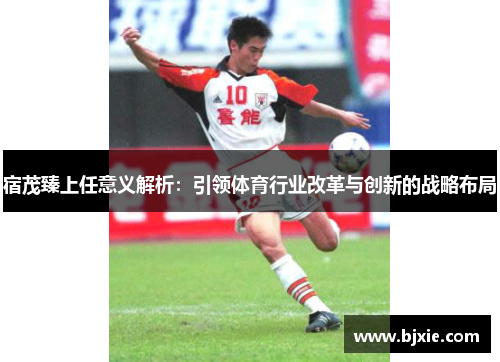 宿茂臻上任意义解析：引领体育行业改革与创新的战略布局