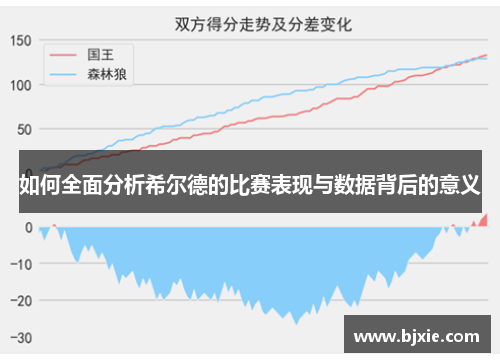 如何全面分析希尔德的比赛表现与数据背后的意义
