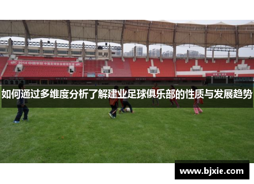 如何通过多维度分析了解建业足球俱乐部的性质与发展趋势