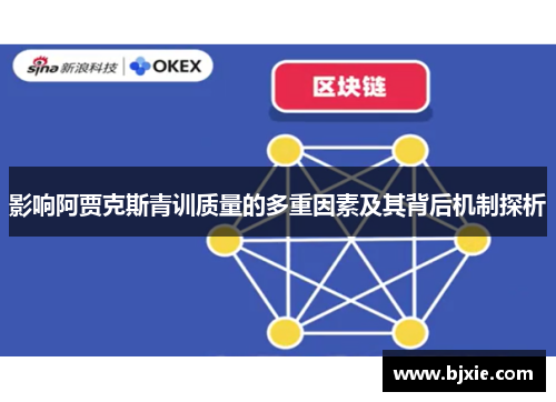 影响阿贾克斯青训质量的多重因素及其背后机制探析