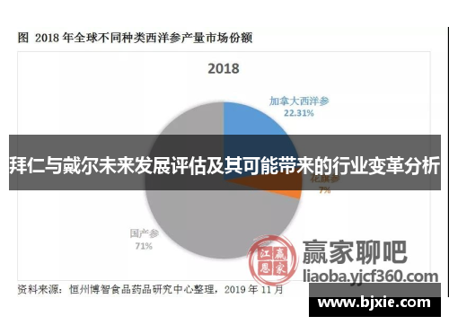 拜仁与戴尔未来发展评估及其可能带来的行业变革分析