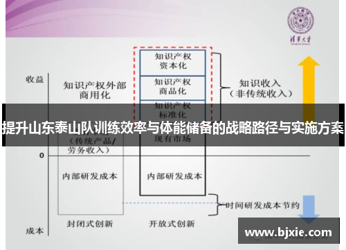 提升山东泰山队训练效率与体能储备的战略路径与实施方案
